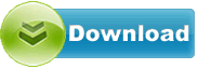 Download Dell Studio XPS 435t/9000 JMicron RAID 1.17.47.14